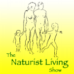 naturistlivingshow